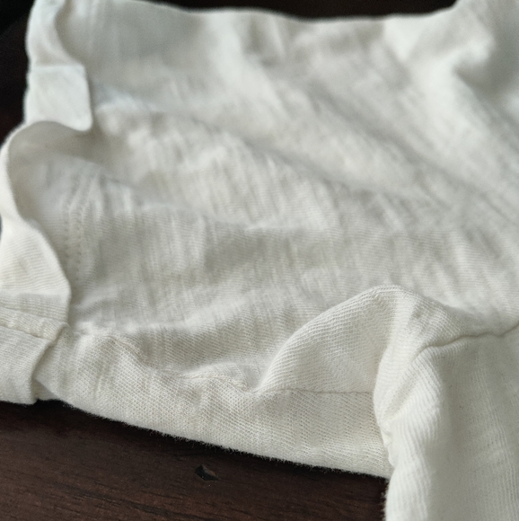 ALLSAINTS Robi Tee - Picture 6 of 16